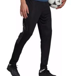 Adidas Men’s Training Pants NWT